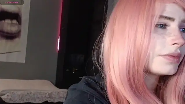 PieraMarch online show from 02-17-26, 08:04