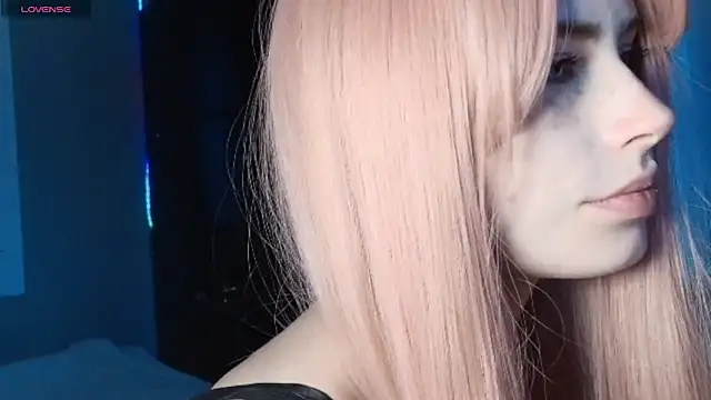 PieraMarch online show from 02-21-26, 05:08