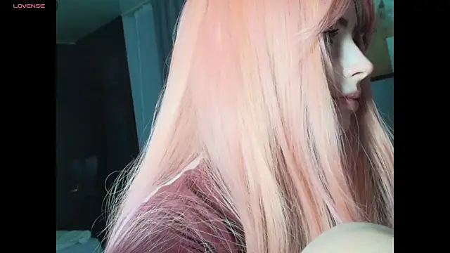 PieraMarch online show from 03-11-26, 08:48