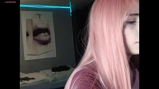 PieraMarch online show from 04-18-26, 09:37