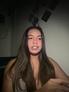 urasianlady online show from 11-08-25, 05:12