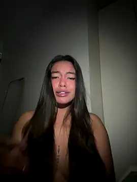 urasianlady online show from 11-13-25, 12:37