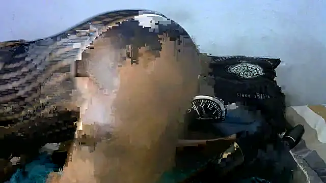 shy-lillyX22 online show from 12-16-25, 09:14