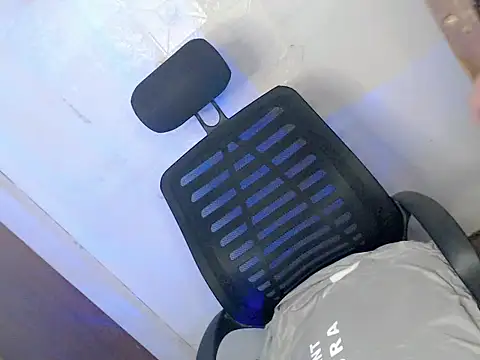 Ur kathelena online show from 03-10-26, 04:50