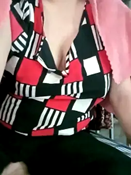 Npchi online show from 04-12-26, 02:16