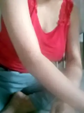 Npchi online show from 04-18-26, 04:05