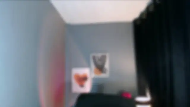 AiraCumSlut online show from 05-16-26, 12:18