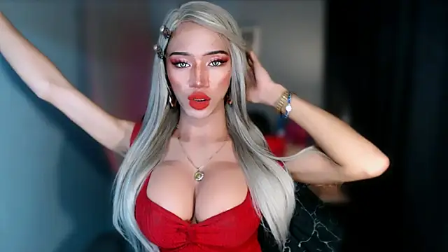 AiraCumSlut online show from 05-16-26, 12:40