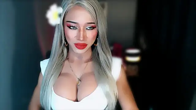 AiraCumSlut online show from 05-16-26, 11:57