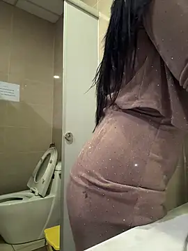 Meii-meyy online show from 03-11-26, 04:24