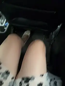 Meii-meyy online show from 04-08-26, 10:37