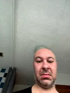 annubis69 online show from 11-11-25, 12:49