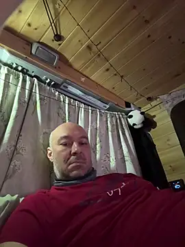 annubis69 online show from 12-20-25, 06:59