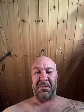 Snapshot of annubis69 chatting on 04-23-26, 02:19 annubis69 online show from 04-23-26, 02:19