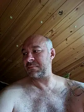 Snapshot of annubis69 chatting on 05-23-26, 07:18 annubis69 online show from 05-23-26, 07:18