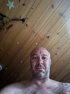 Snapshot of annubis69 chatting on 05-24-26, 07:41 annubis69 online show from 05-24-26, 07:41