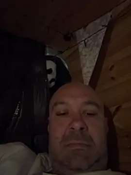 Snapshot of annubis69 chatting on 06-02-26, 04:53 annubis69 online show from 06-02-26, 04:53