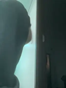 -Luxury online show from 02-19-26, 08:43