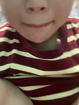 -Luxury online show from 03-03-26, 09:04