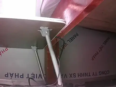 -Luxury online show from 03-28-26, 10:26