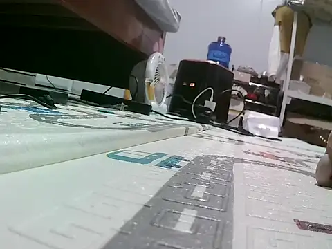 -Luxury online show from 03-31-26, 11:10