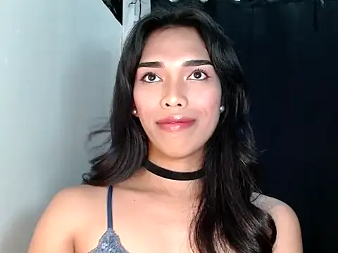 angelaxmonroe online show from 04-10-26, 02:22