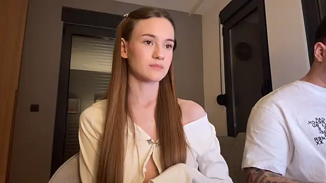 TenDouble online show from 09-10-25, 08:20