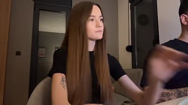 TenDouble online show from 09-18-25, 08:33