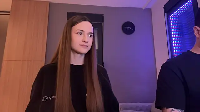 TenDouble online show from 11-24-25, 09:47