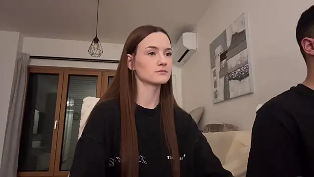 TenDouble online show from 02-12-26, 01:28