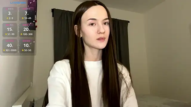 TenDouble online show from 04-01-26, 07:55