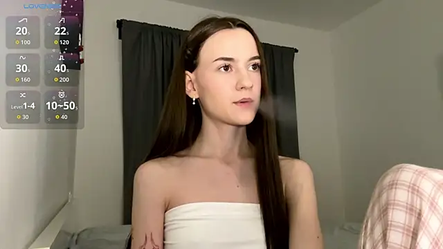 TenDouble online show from 04-06-26, 08:43