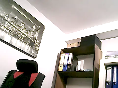 mastercharisma35 online show from 11-03-25, 10:49