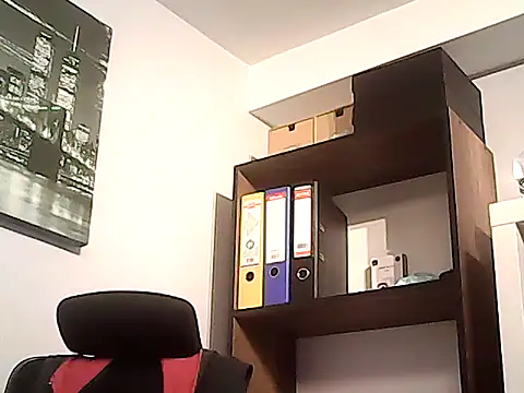 mastercharisma35 online show from 11-21-25, 08:35