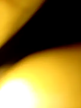 amin20cm online show from 02-01-26, 04:05