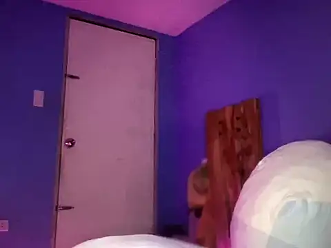 SassaLilly online show from 04-13-26, 04:56