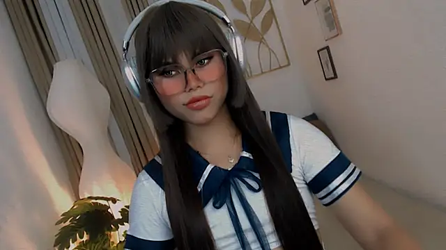 Snapshot of PrettyBlythes_TS chatting on 07-05-26, 06:20 PrettyBlythes TS online show from 07-05-26, 06:20