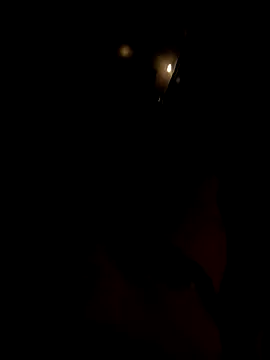 Snapshot of dutch_girl_lover chatting on 10-05-25, 09:07 dutch girl lover online show from 10-05-25, 09:07