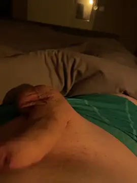 Snapshot of dutch_girl_lover chatting on 02-28-26, 10:44 dutch girl lover online show from 02-28-26, 10:44