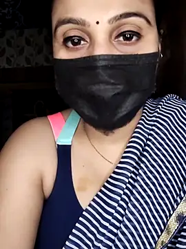 Horny Shalu online show from 02-06-26, 06:11