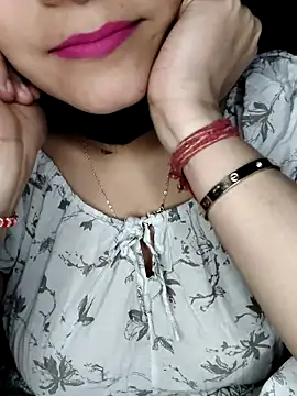 Horny Shalu online show from 03-04-26, 07:31