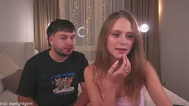 CupOfLovesWhisper online show from 11-02-25, 08:44