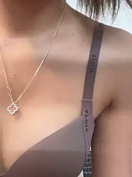 Sieww- online show from 03-27-26, 04:07