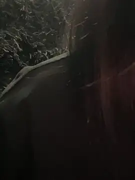 Nancy68 online show from 10-22-25, 02:28