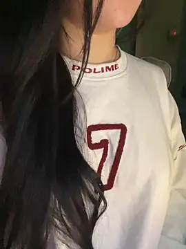 Nancy68 online show from 02-04-26, 05:41