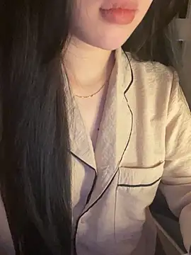 Nancy68 online show from 03-17-26, 05:44