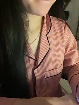 Nancy68 online show from 03-25-26, 06:19