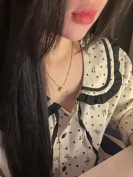 Nancy68 online show from 04-03-26, 05:38