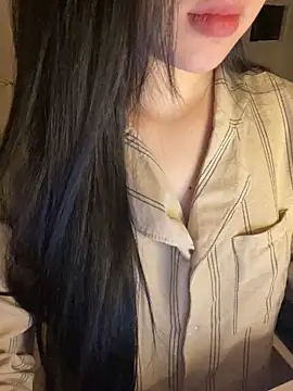 Nancy68 online show from 04-04-26, 04:48