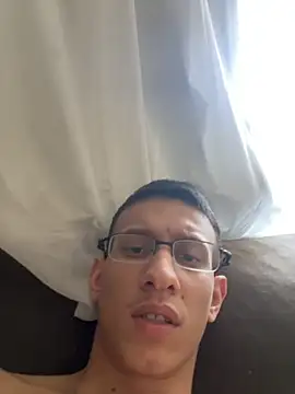 safadezanunes2 online show from 09-10-25, 03:45